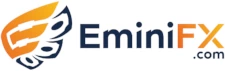 110,318 EminiFX Victim Financial Interactions Confirmed by Receiver