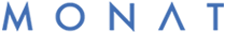 Monat’s Urdanetas accuse MacMillan of “gross mismanagement”
