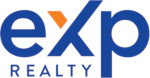 Exp Realty dismissed from “drug & sexual assault” case