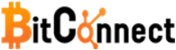 John Bigatton Admits to Bitconnect Fraud Allegations