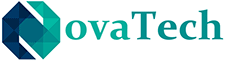 Ohio Issues Securities Fraud Cease & Desist to NovaTech FX Promoter