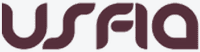 USFIA Receiver Applies to Terminate Receivership Proceedings