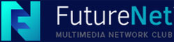 Legal Prosecution Befalls FutureNet’s Anna Morgenstern