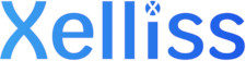 Xelliss collapses, sold off to Zinzino