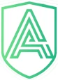 Evaluation of Aegis AI: The “Press a Button” Quantitative Trading Ponzi Scheme