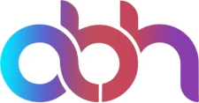 Arkbit & ABC Holdings securities fraud C&D from Texas