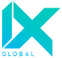 Upon SEC’s Request, iX Global Fraud Lawsuit Concludes