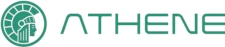 Athene Network Ponzi Accused of Trademark Infringement