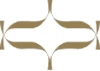 Auratus Review: Fake gold investment fraud