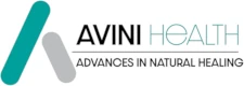 Avini Health Review: Supplements + illegal medical claims