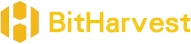 BitHarvest Review: Boris CEO crypto mining ruse Ponzi