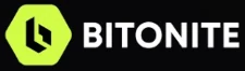 Bitonite Ponzi Scheme Crumbles, Resorts to “Hacking” Deception for Exit-Scam