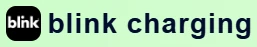 Blink Charging review: EV recharging “click a button” app Ponzi