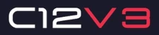 C12V2 Pyramid Scheme Implodes, C12V3 Marks Third Iteration