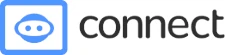 Connect United Review: Node ruse MLM crypto Ponzi