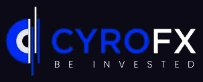 CyroFX Review: Trading ruse MLM Ponzi scheme