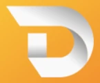 Dusery Analysis: The “Press a Button” Ponzi Scheme in Quantitative Trading