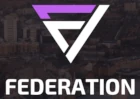 The Collapse and Revival of Federation Network’s Ponzi Scheme