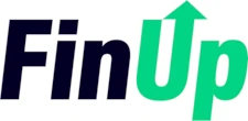 FinUp: Fourth Mavie Global Ponzi spinoff