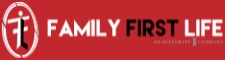 A Legal Battle Over Workplace Harassment at Family First Life