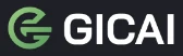 GICAI Review: Quantitative trading “click a button” app Ponzi