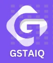 GSTAIQ Evaluation: Quantitative Trading “Push a Button” Fraud Scheme