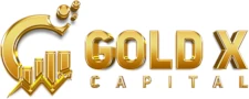 GoldXCapital Review: Gold mining ruse MLM crypto Ponzi