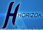Horizok pyramid scheme fraud warning from Russia