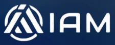 IAM Review: Asset management “click a button” app Ponzi