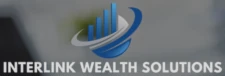 Interlink Wealth Solutions: $1450 mail fraud pyramid scheme