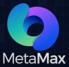 MetaMax Review: Task-based MLM crypto Ponzi