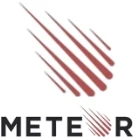 Meteor Review: Quantitative trading “click a button” Ponzi
