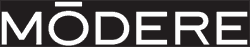 Modere’s Bid for Injunction Against Frequense Defecting Thwarted