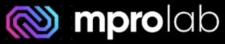 MproLab Review: iNodes ruse MLM crypto Ponzi