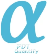 PDT Quantify Review: Quantitative trading “click a button” Ponzi