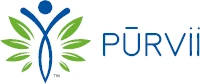 Purvii Review: Not an MLM company for perverts