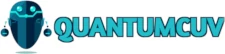 QuantumCUV Review: Bulltrades Ponzi scammers try again