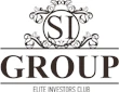 Evaluation of SI Group: Deceptive MLM Ponzi Scheme with a Cryptocurrency Trading Facade