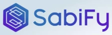 Sabify Review: AI trading ruse MLM crypto Ponzi