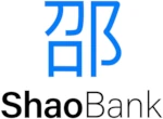 Shao Bank Ponzi collapses, website gone + reboots