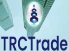 TRC Trade Review: Trading ruse “click a button” app Ponzi