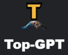 Top GPT Review: Quantitative trading “click a button” app Ponzi