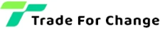 Trade For Change Review: PAMM trading account fraud