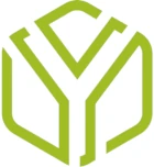Alert Issued for YIPTG Pyramid Scheme in Russia